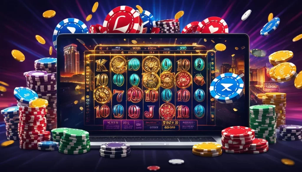 Giao diện biểu mẫu đăng nhập an toàn