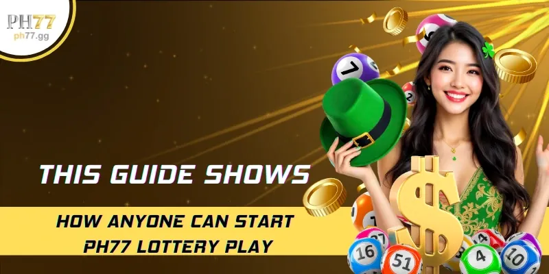 Giới thiệu trò chơi Slot và Nổ hũ