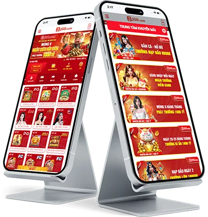 Tiền thưởng nạp lại hàng tuần