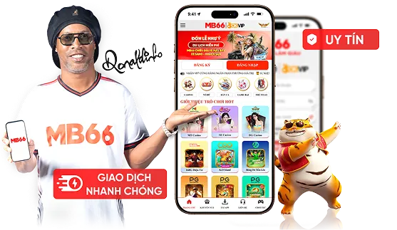 Công nghệ và công cụ tiên tiến