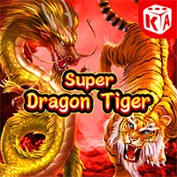 Tổng quan chính sách bảo mật, giao diện người dùng an toàn của PC28 Link Vào