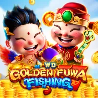 Hình ảnh giao diện quản lý cài đặt cookie trên trình duyệt