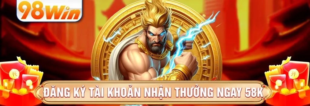 Ưu đãi chào mừng cho thành viên mới