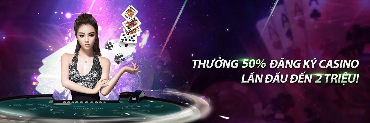 Các chương trình khuyến mãi độc quyền từ pc28 link vào