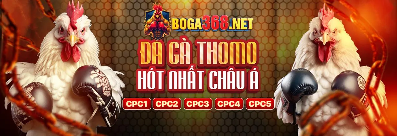 Sòng bạc trực tuyến PC28 Link Vào