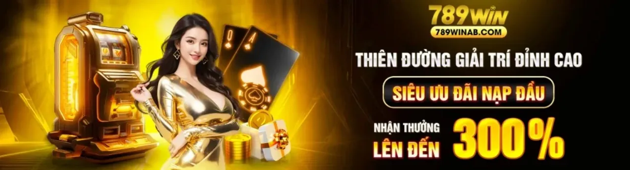 Trò chơi Slot/Nổ hũ với pc28 link vào
