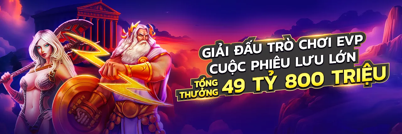 Đá Gà Trực Tuyến Hấp Dẫn tại PC28