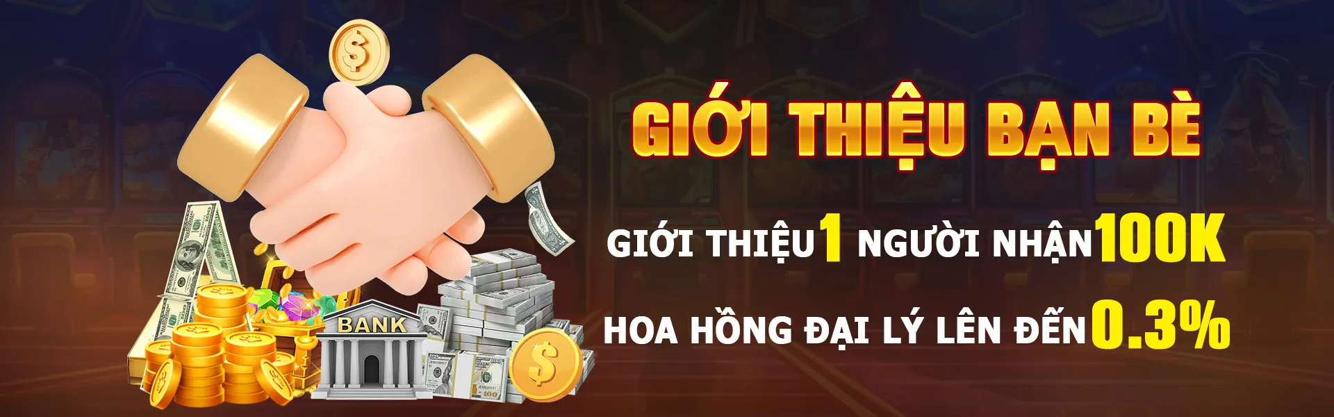 Khuyến mãi đá gà PC28