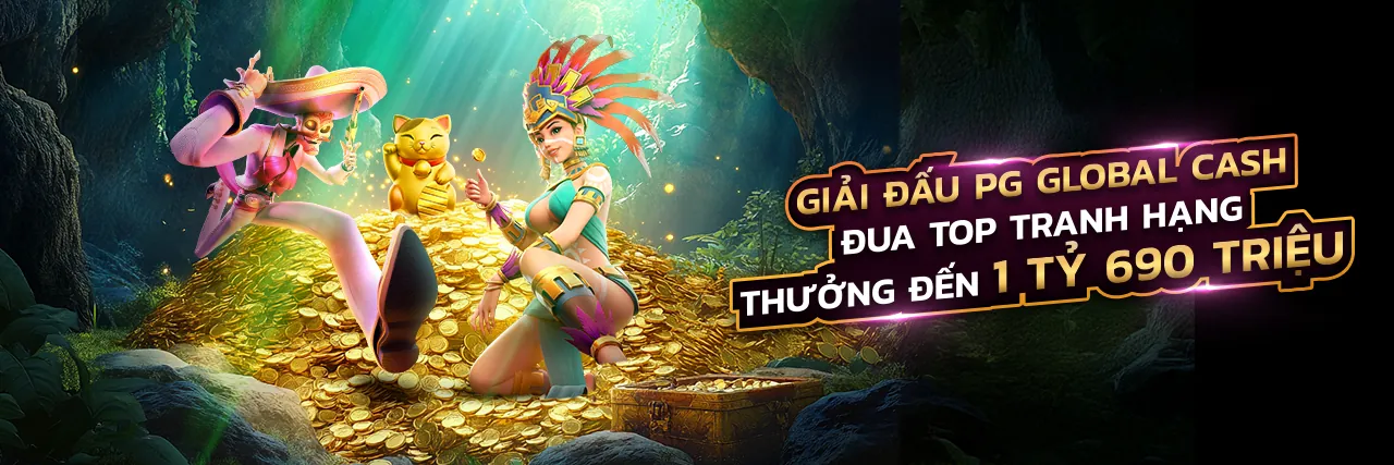 Hình ảnh chính về PC28 Link Vào