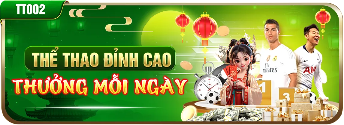 Hình ảnh banner phương thức thanh toán an toàn tại pc28 link vào