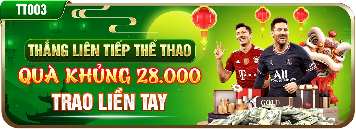 Hình ảnh tiêu đề blog pc28 link vào