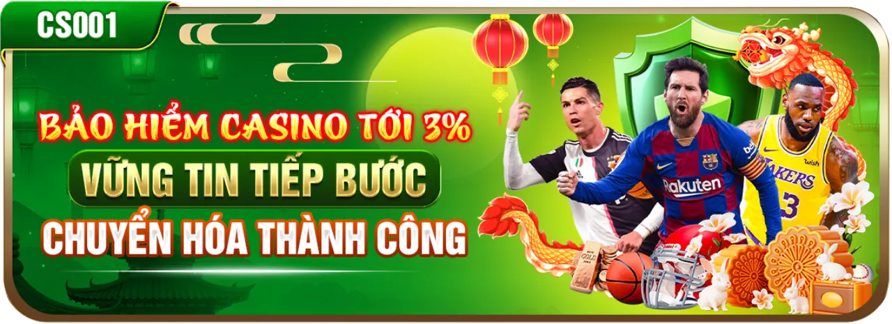 Hỗ trợ marketing toàn diện