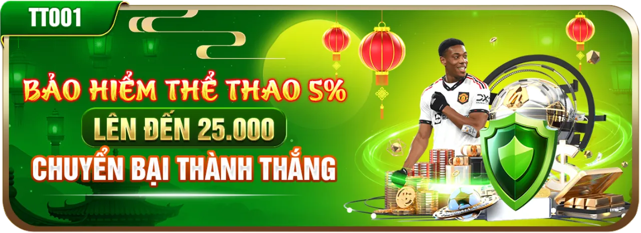 Hình ảnh cá cược thể thao trực tuyến tại pc28 link vào