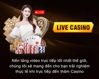 Đa Dạng Kèo Cược & Tỷ Lệ Hấp Dẫn