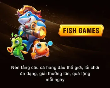 Uy Tín & An Toàn Hàng Đầu