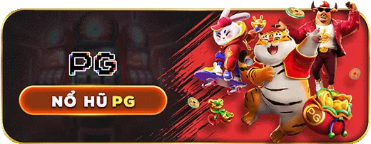Banner khuyến mãi bắn cá pc28 link vào
