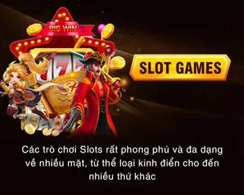 Bước 3: Chọn ưu đãi và tham gia
