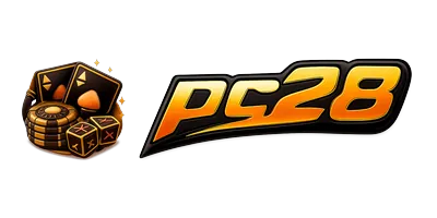 pc28 link vào