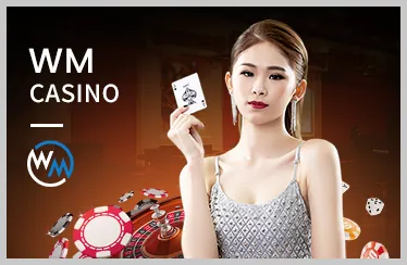 Sự kiện và giải đấu độc quyền