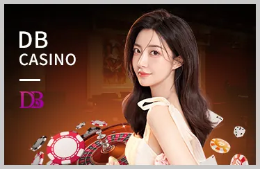 Bước 2: Xác minh và nạp tiền