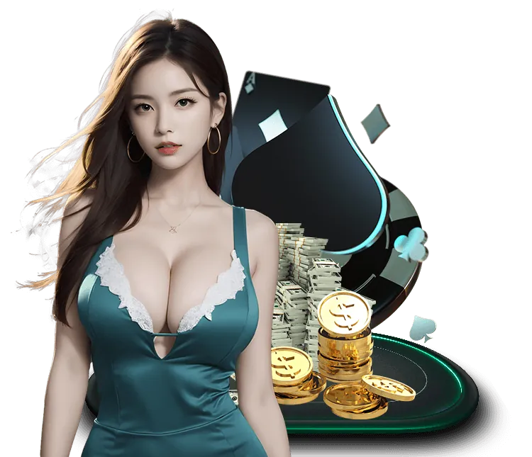 Đa dạng trò chơi PC28