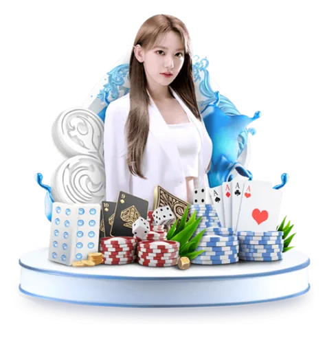 Màn hình cá cược trực tiếp với tỷ lệ cược thay đổi