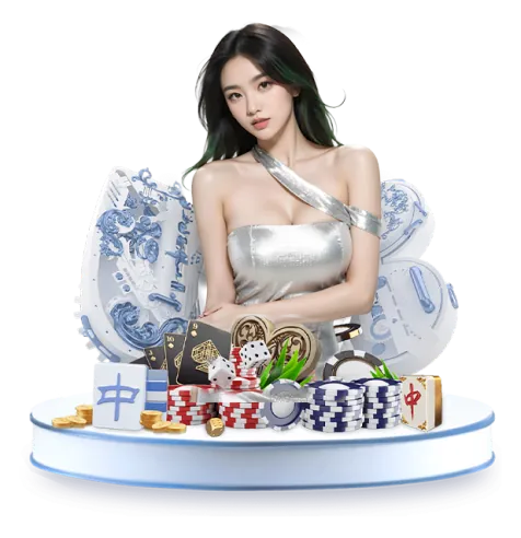 Dealer người thật tại bàn Baccarat PC28 Link Vào