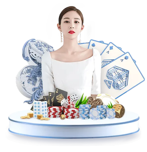Giao diện cá cược đá gà trực tuyến